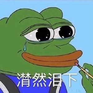 一边作死一边自救,90后的养生,很朋克嘛