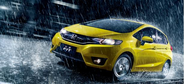 2-3万代步二手车推荐,3万左右城市代步二手车最佳推荐