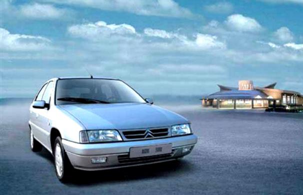 2-3万代步二手车推荐,3万左右城市代步二手车最佳推荐