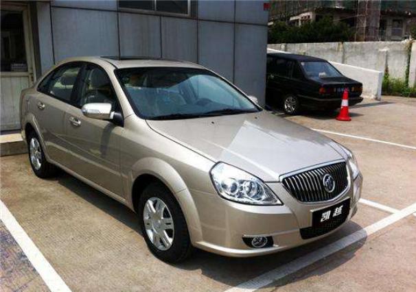 2-3万代步二手车推荐,3万左右城市代步二手车最佳推荐