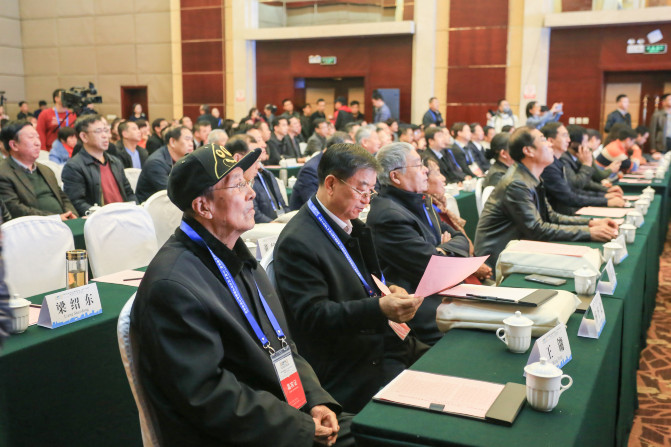 一座两千年的古城感悟,一座被遗忘的一千年古城