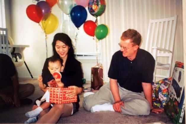 南京大屠杀一个女人的悲惨命运,这个美丽的女人翻译