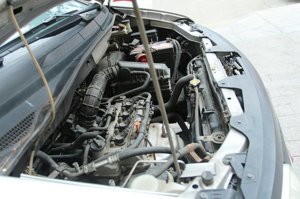 17年东风帅客收车价,二手东风帅客值得买吗