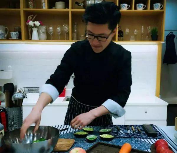 不可辜负之皇后锅美食,皇后锅美食只有香喷喷没有油腻腻