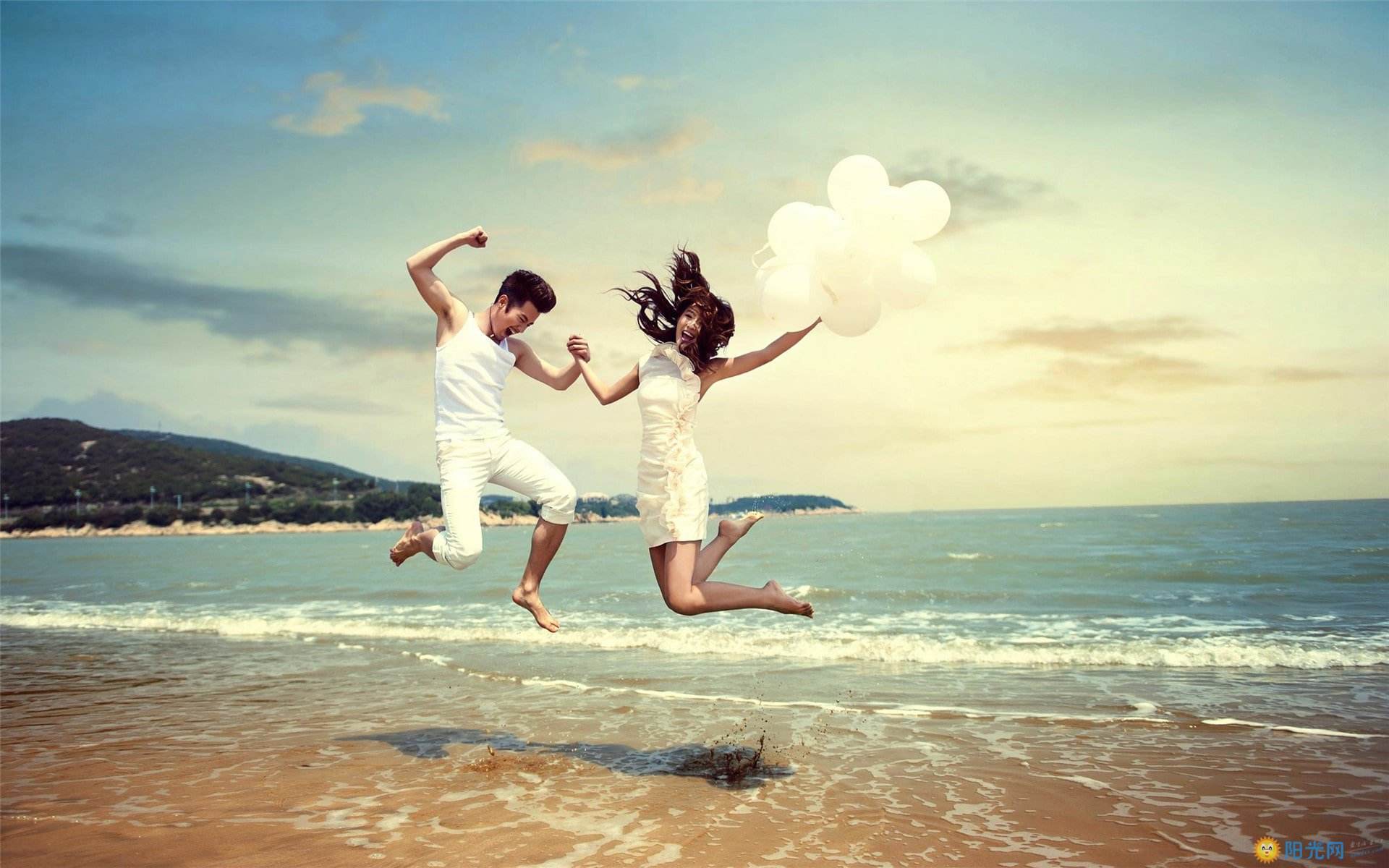 这一家人做得太离谱，让我痛不欲生，离婚才是唯一出路