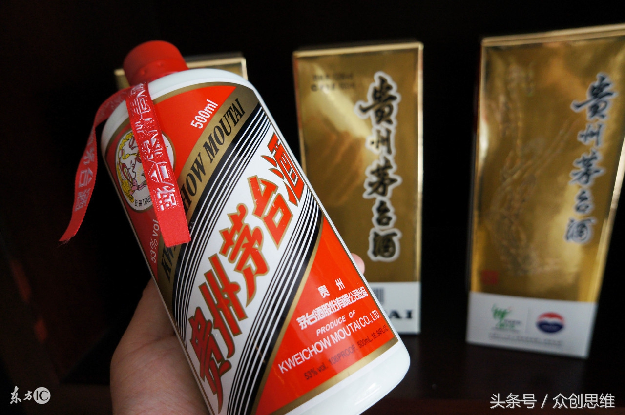 中国十大未上市民营企业排名,中国十大上市公司排行榜