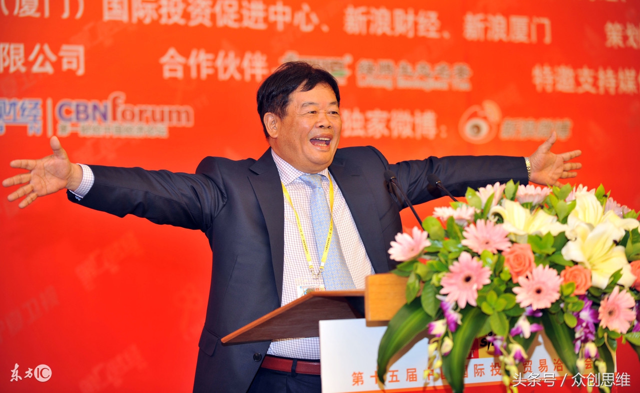 中国十大未上市民营企业排名,中国十大上市公司排行榜