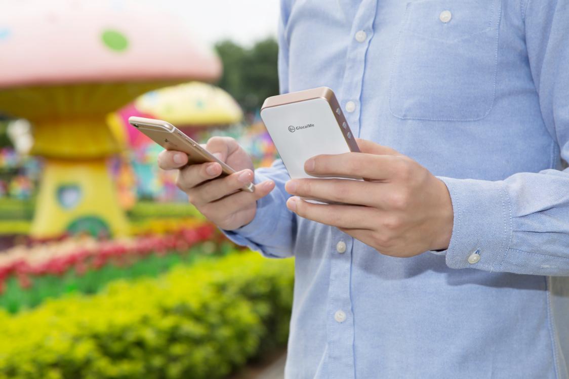 出国旅行手机卡怎么办,出国4g用不了