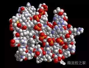 微流控在材料合成方面的应用,微流控蛋白技术