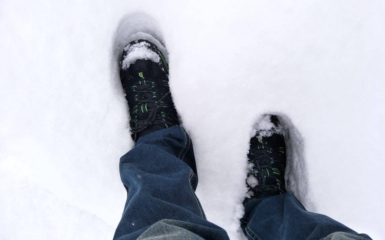 雪地靴northface,thenorthface登山鞋推荐