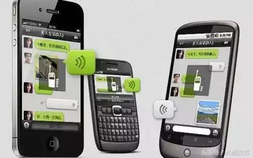 打着租房的幌子加好友求关注,株洲市民被忽悠!58同城沦为微商“吸粉神器”?