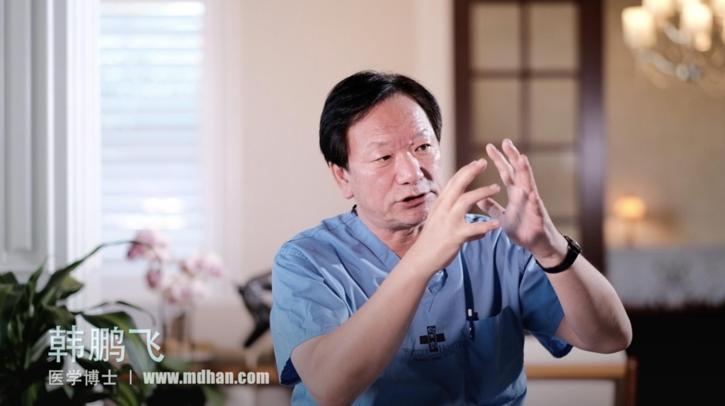 前置胎盘加帆状胎盘有什么危险,前置胎盘注意事项有哪些