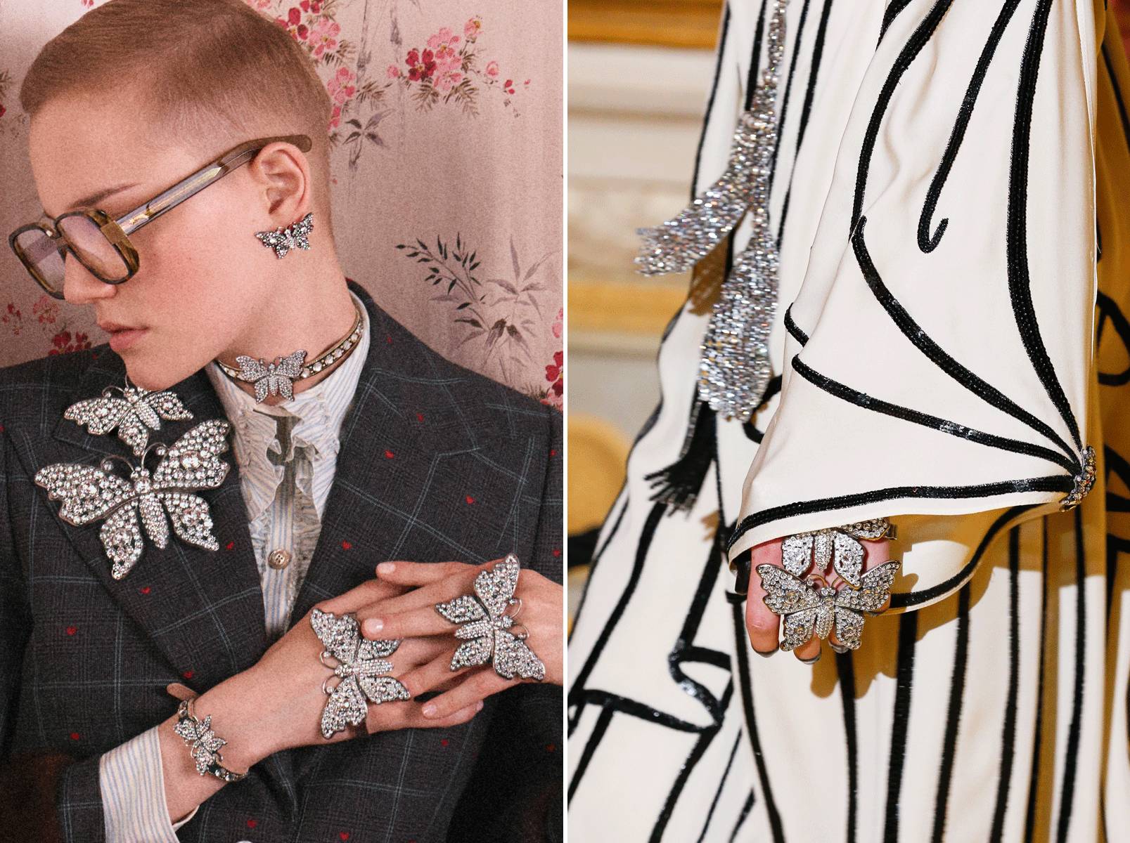 gucci必买的单品,gucci礼物买什么