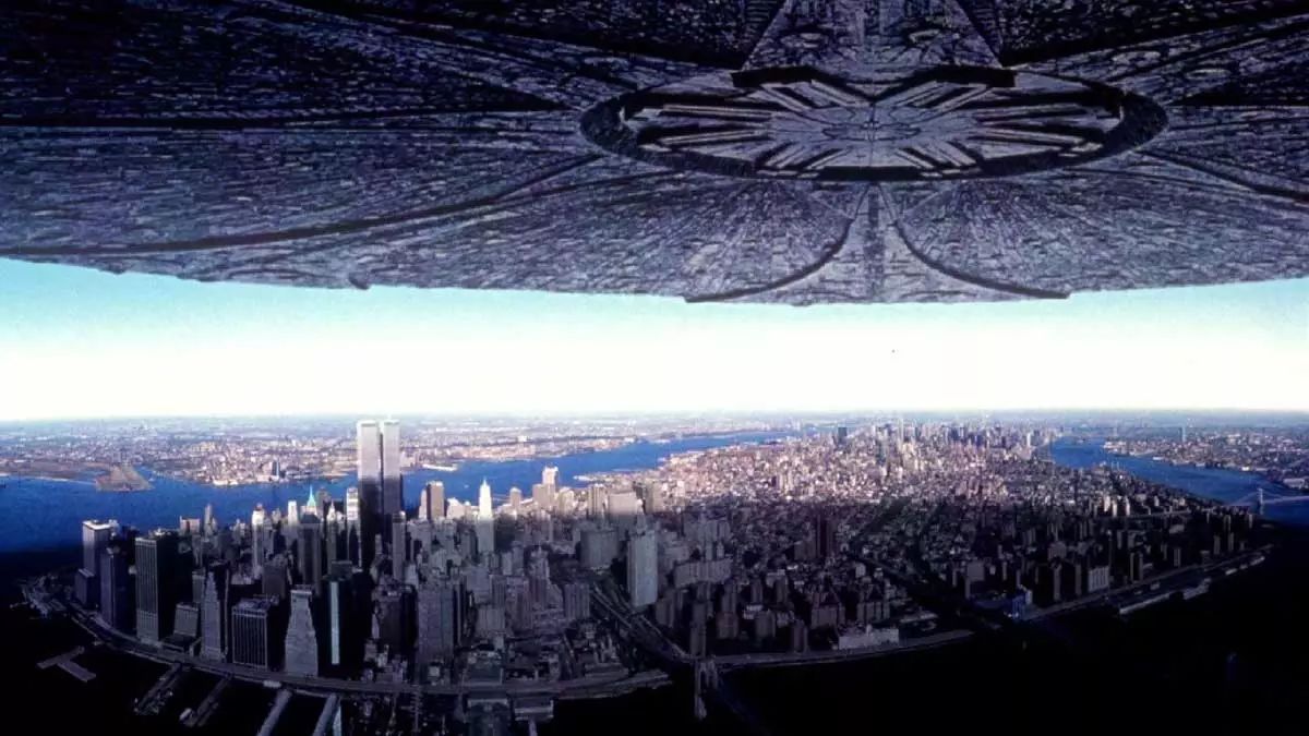 星战前传幽灵的威胁完整版电影,一口气看完星战1