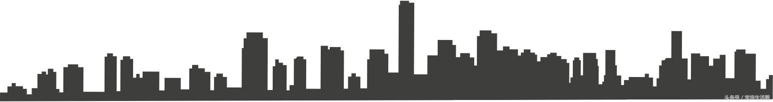 宝鸡滑雪场滑雪方案,陕西宝鸡滑雪场地推荐