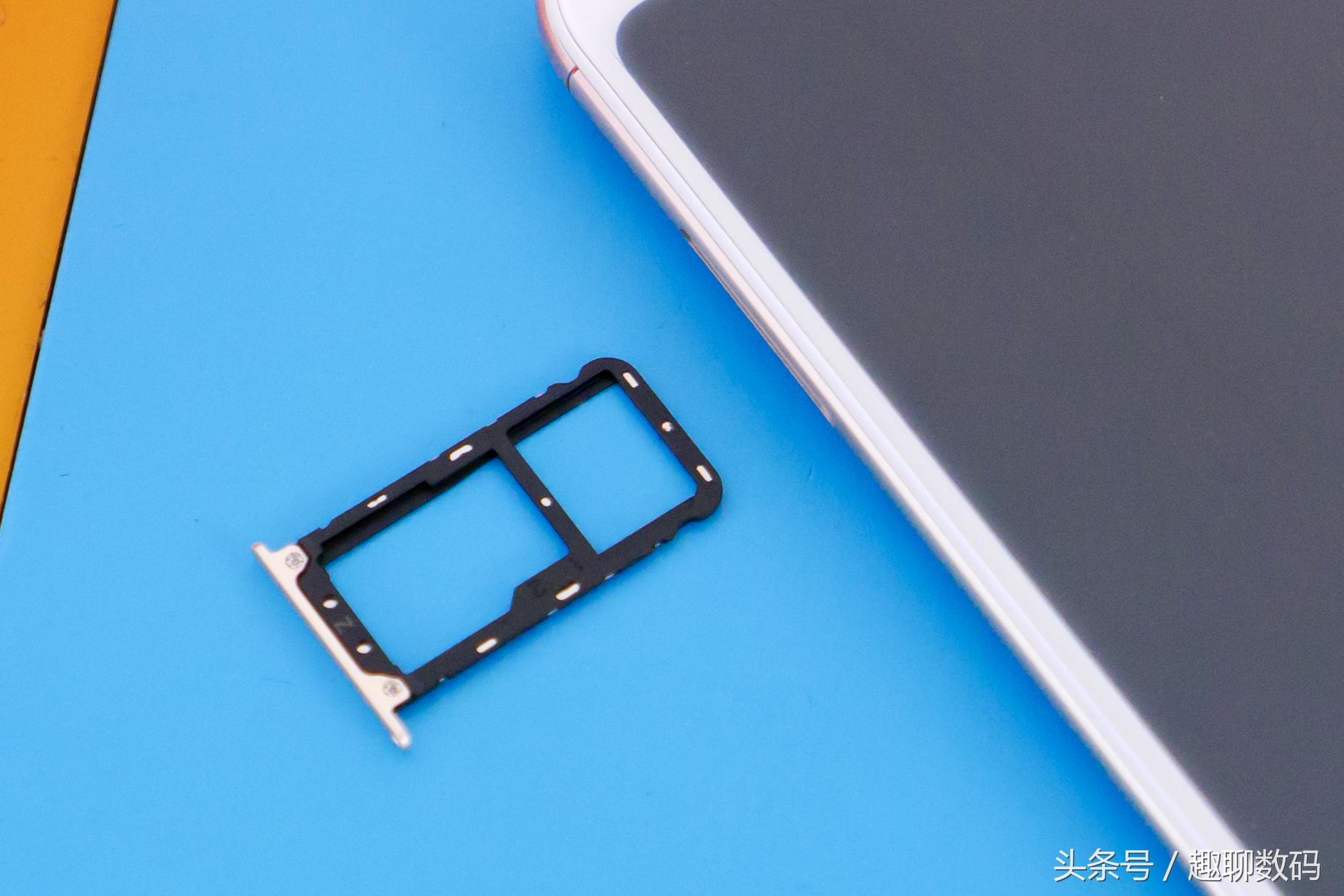 红米5plus深度测评,红米5plus测评日常