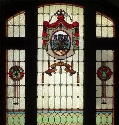 20世纪90年代开放上海,上海的一些老地方