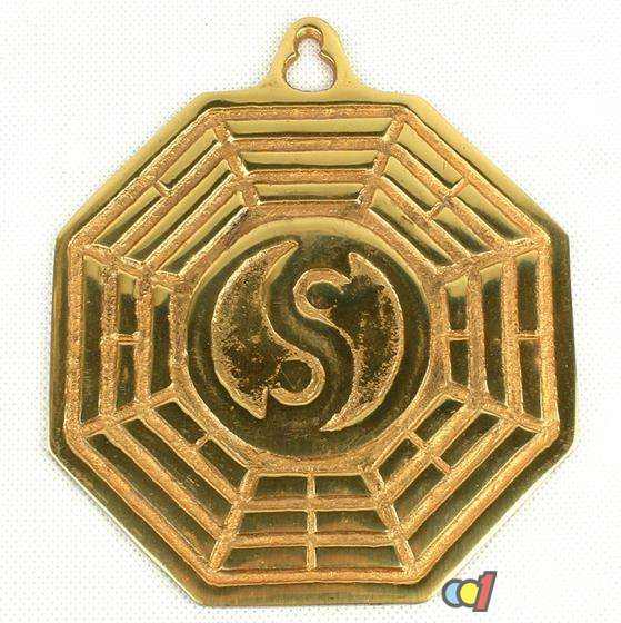 真正的神仙世界—魏晋篇:(十)琼室常念,九神山河存精脱胎换骨