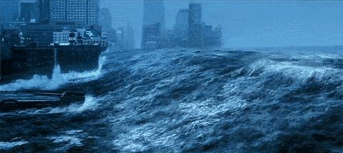 真正的神仙世界—魏晋篇:(十)琼室常念,九神山河存精脱胎换骨