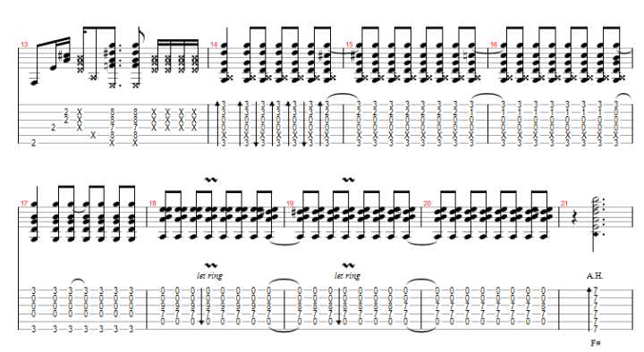 吉他教学入门零基础4弦小吉他,新手吉他入门选什么吉他