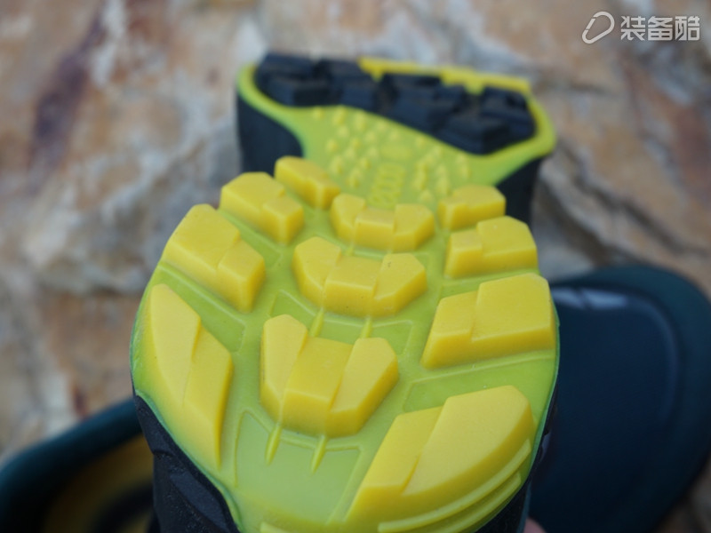 能翻山越岭也能走遍大江南北,能翻山越岭山海皆可平