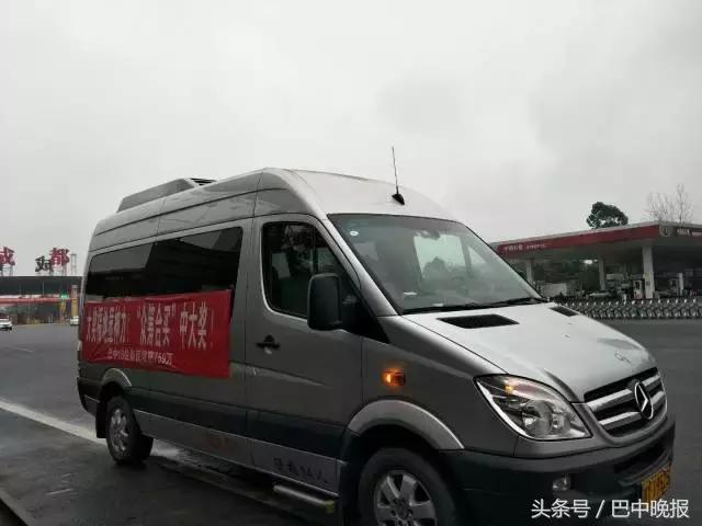 通海15人合买彩票中头奖 (巴中合买双色球中1040万)