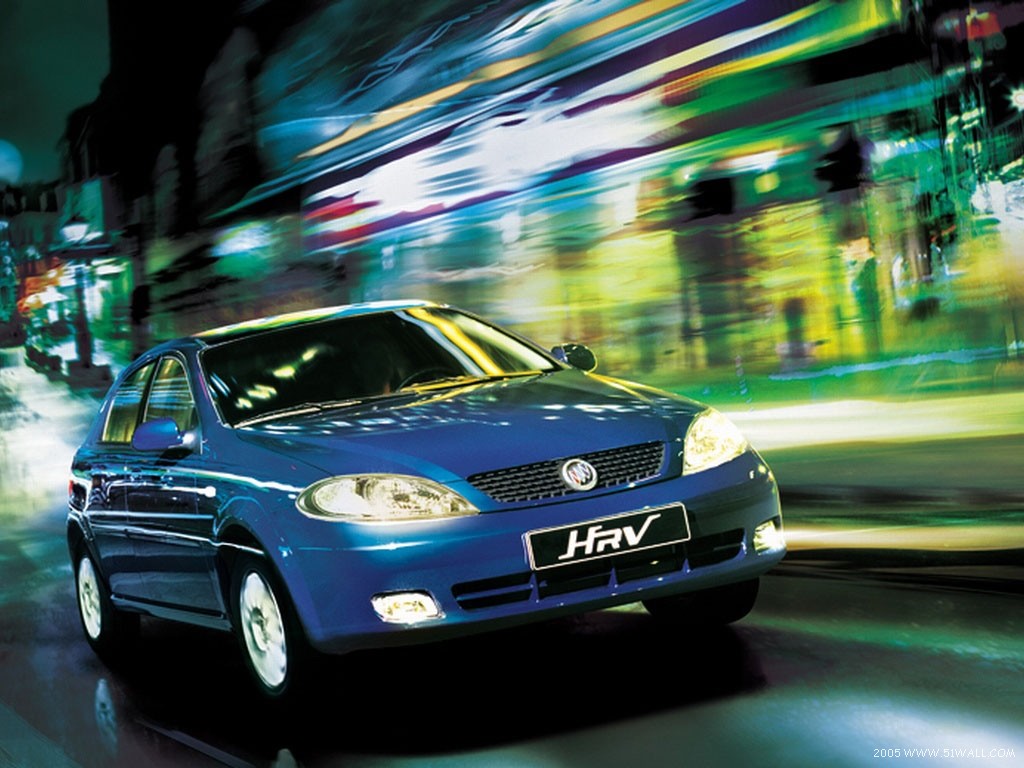 凯越hrv两厢后车门音响怎么拆,07年别克凯越hrv两厢1.6自动挡车