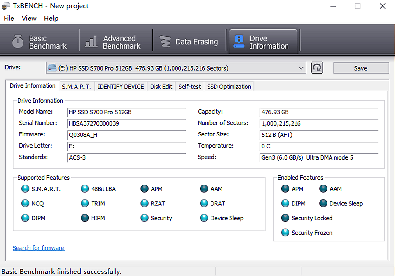 不掉毛的羽毛球黑科技,hps700pro512g