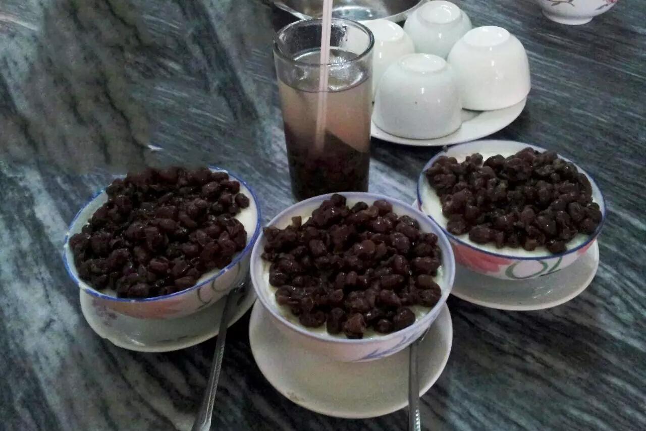 南村万博发展潜力,南村万博未来规划