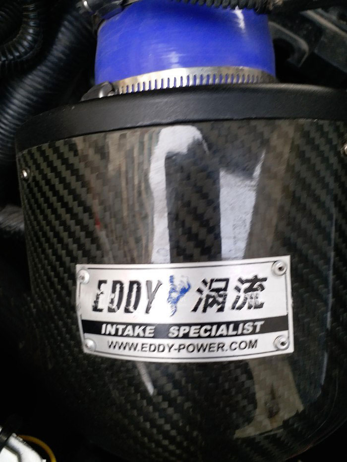 为了自己所喜爱的事情而努力,为了自己喜欢的事也是拼了