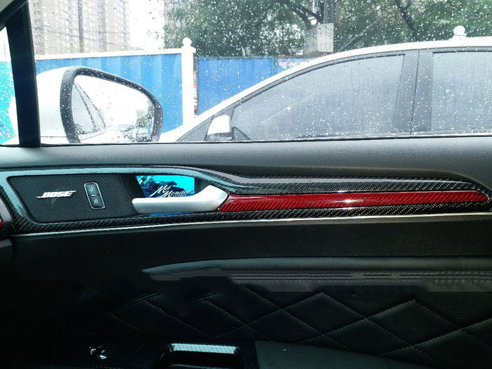 为了自己所喜爱的事情而努力,为了自己喜欢的事也是拼了