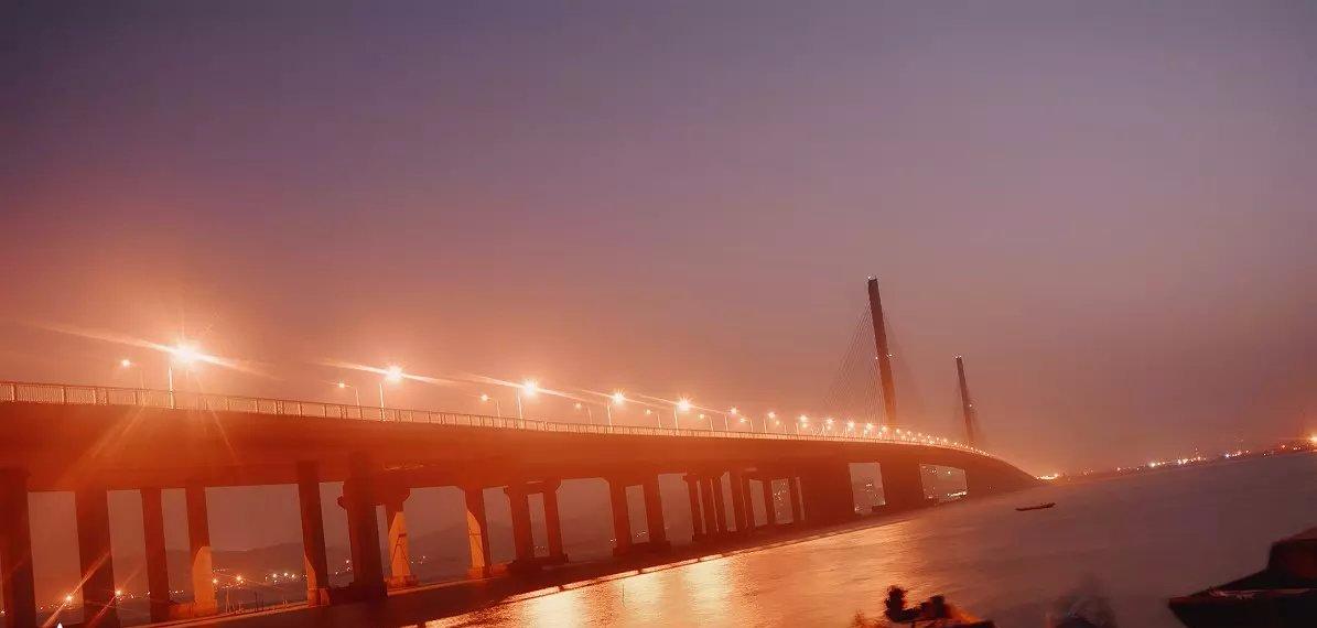 珠海市淇澳岛旅游攻略,珠海淇澳岛一日游攻略白石街