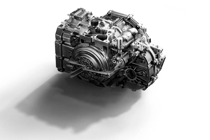 再也不用担心美系车的油耗了,美系车油耗真的高吗