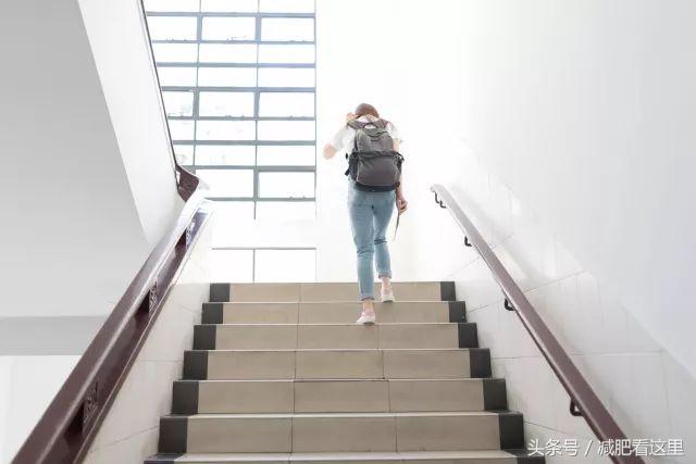 速度上车！今冬广州站的最后一次彩跑，等你来HIGH!