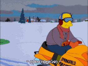 西安适合晚上逛的免费景区,最新西安免费的50个景点预约