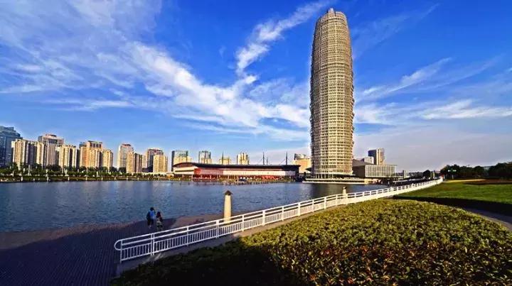 西安适合晚上逛的免费景区,最新西安免费的50个景点预约