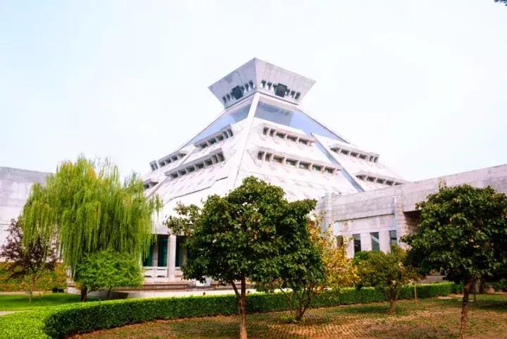 西安适合晚上逛的免费景区,最新西安免费的50个景点预约