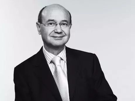 美发传奇ToniGuy的创始人逝世！值得美发人学习尊敬的泰斗