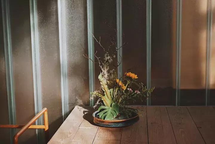 宋聘号老普洱茶,宋聘普洱王2000年限量版