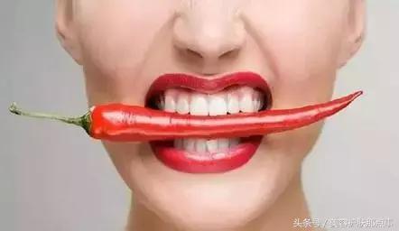 内分泌失调下巴长痘吃什么药调理,内分泌失调和下巴长痘的中药配方