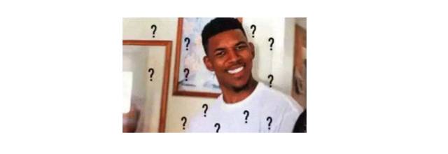 95后:“月薪5000,但我有6套房”