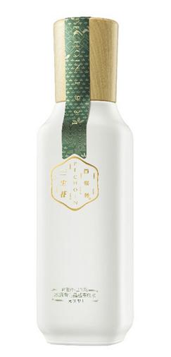 三生花山茶花补水保湿面膜,三生花抗皱抗衰老护肤品