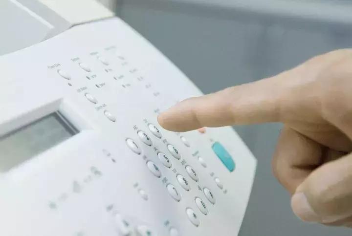 小细节大文明聚餐礼仪篇,小细节大文明微课