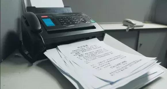 小细节大文明聚餐礼仪篇,小细节大文明微课