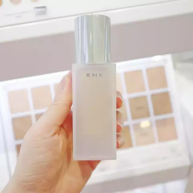 美宝莲奶油粉底112黄皮,最好用的奶油肌粉底大牌