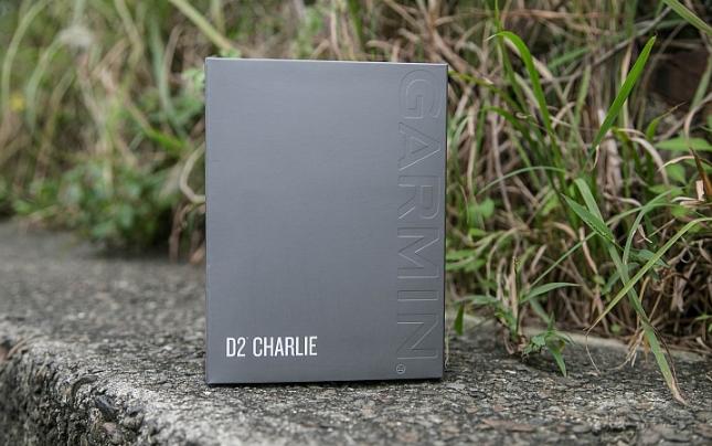 比水鬼高级的手表,garmin佳明255智能运动手表