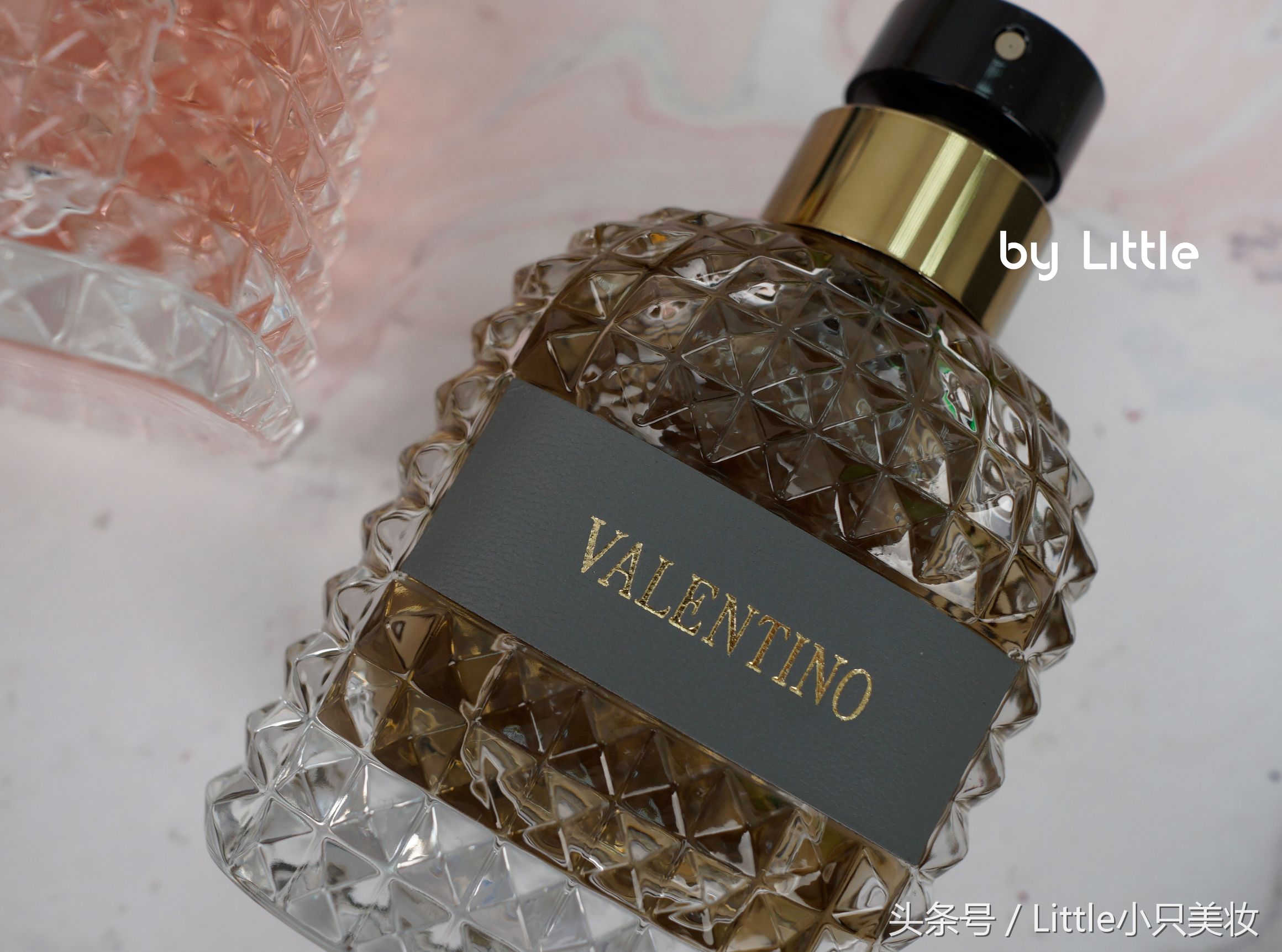 圣诞限量亲眼看祖玛珑香氛系列正面交锋Diptyque！