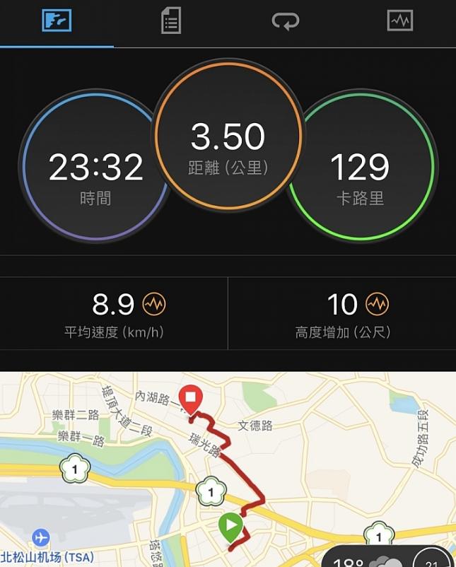 比水鬼高级的手表,garmin佳明255智能运动手表