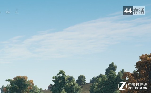 绝地求生自制版,绝地求生手游自制神器