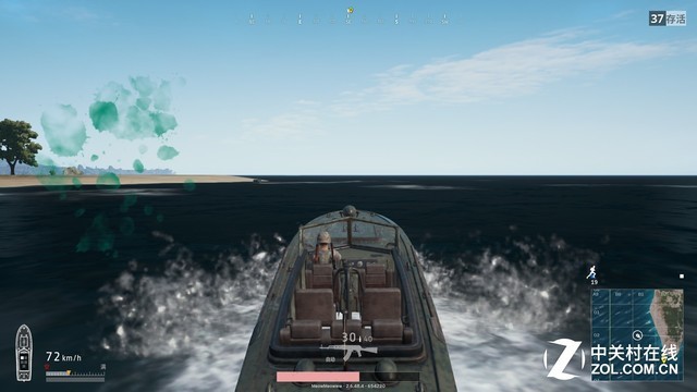 绝地求生自制版,绝地求生手游自制神器